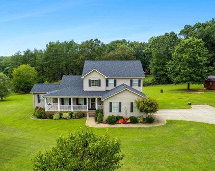 101 Janet Court, Simpsonville