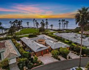 7 montage way, Laguna Beach image