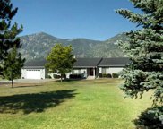 3394 Alpine View Court, Carson City image