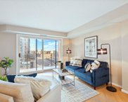121 Washington Avenue S Unit #R817, Minneapolis image