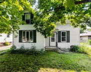 504 S ST AUGUSTINE Street, Pulaski, WI 54162 image