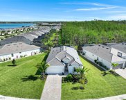 13543 Blue Bay Circle, Fort Myers image