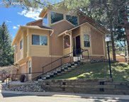 4230 Autumn Heights Drive Unit F, Colorado Springs image