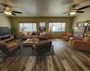 1401 El Norte Pkwy Spc 12 Unit #SPC 12, San Marcos image