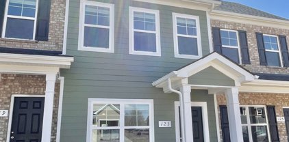161 Addi Street, Pleasant View