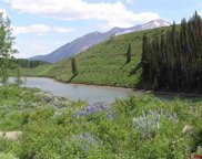 TBD Pristine Point, Crested Butte image