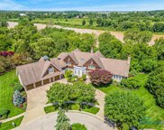 3359 Riverwood, Perrysburg image