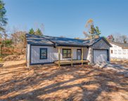 2203 N Stoney View  Court, Hendersonville image