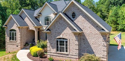 108 Winding Forest  Drive, Troutman