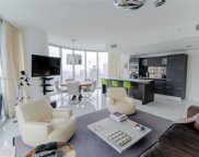 200 Biscayne Boulevard Way Unit #3702, Miami image