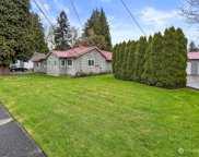 813 8th Street NW, Puyallup image