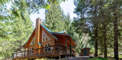 15019 Alpine Road, Glacier