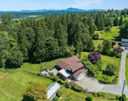 6707 60TH STREET SOUTHEAST, Snohomish image