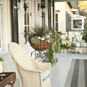 hollywood real estate in homewood al