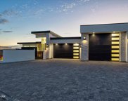 2045 Eagle Dr, Lake Havasu City image