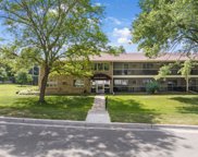 5725 Blake Road S Unit #106, Edina image