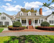 2 Summerton Drive, Bluffton image