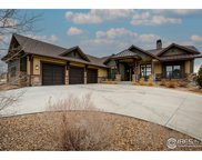 6782 Wildshore Dr, Timnath image
