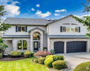 9906 79th Drive NE, Marysville image