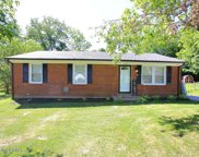 3704 Wiano Dr, Crestwood image