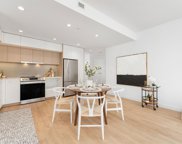 9888 University Crescent Unit 510, Burnaby image