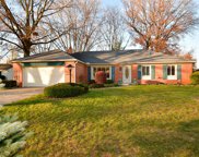 6814 Willoughby Court, Indianapolis image