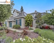 2 Woodside Glen Ct, Oakland image