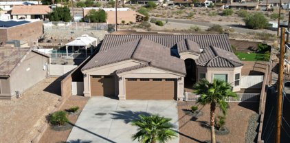3636 Hiawatha Dr, Lake Havasu City