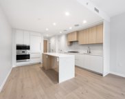 7433 Cambie Street Unit 2302, Vancouver image