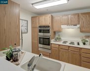 1840 Tice Creek Dr Unit #2140, Walnut Creek image