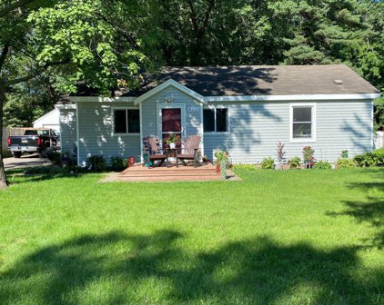 8316 Westwood Road NE, Spring Lake Park