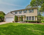 2054 Dorset Drive, Wheaton image