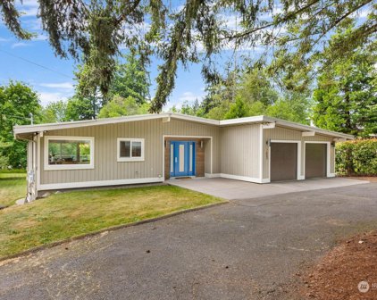 7653 116th Avenue SE, Newcastle