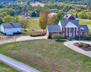 20 Fawn Ct, Taylorsville image