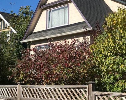 1335 E 12th Avenue, Vancouver