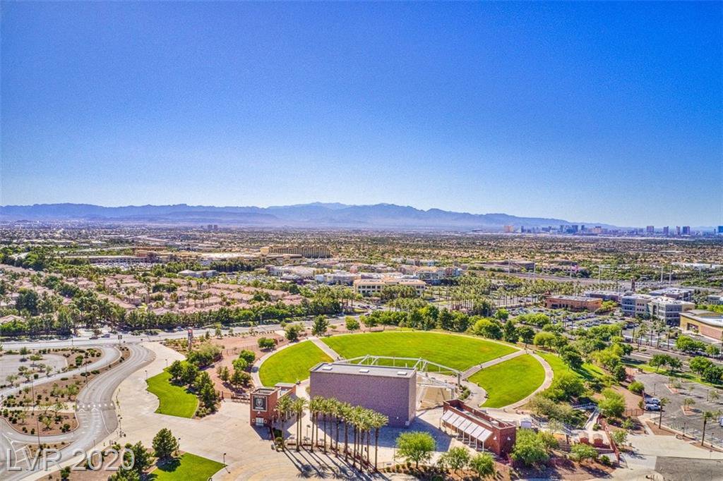 251 S Green Valley Parkway Unit 4021, Henderson, 89012