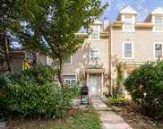 14451 Gringsby Ct, Centreville image