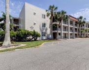845 S Gulfview Boulevard Unit 107, Clearwater Beach image