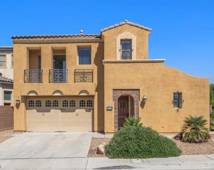 1288 Olivia Parkway, Henderson