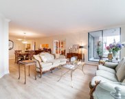 8 Laguna Court Unit 506, New Westminster image