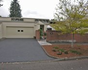 16885 SW 126TH AVE, King City image