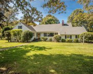 162 Macy Road, Briarcliff Manor image