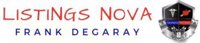 Real Estate Listings NoVa Logo - Alls Real Estate Inc.