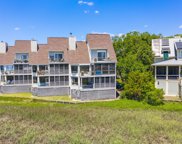 253 Little Oak Island Drive Unit #253, Folly Beach image