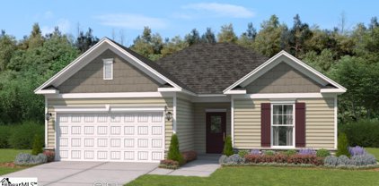 1009 Maraschino Way, Lyman
