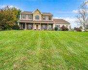 10455 Trexler, Upper Macungie Township image