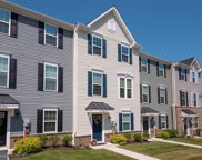132 Bishop Way, Dublin image