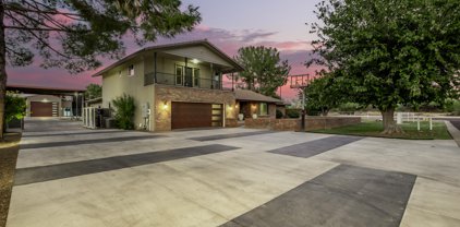 2386 E Redfield Road, Gilbert