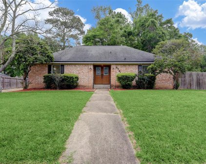 27314 Farmcreek Drive, Huffman