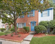 1653 Forest Hill Ct, Crofton image